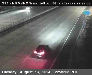 NB 5 JNO Washington