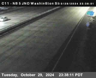 NB 5 JNO Washington