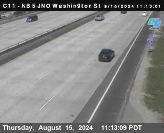 NB 5 JNO Washington