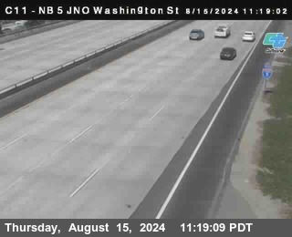 NB 5 JNO Washington