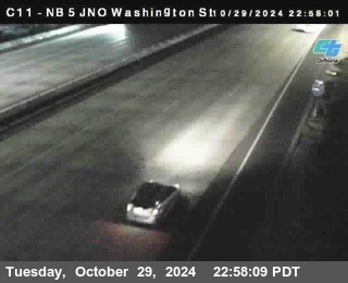 NB 5 JNO Washington