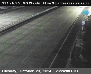 NB 5 JNO Washington