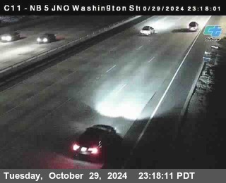 NB 5 JNO Washington