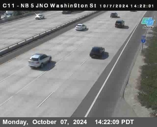 NB 5 JNO Washington