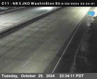 NB 5 JNO Washington