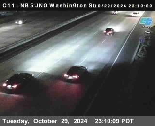 NB 5 JNO Washington