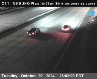 NB 5 JNO Washington