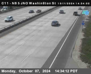 NB 5 JNO Washington