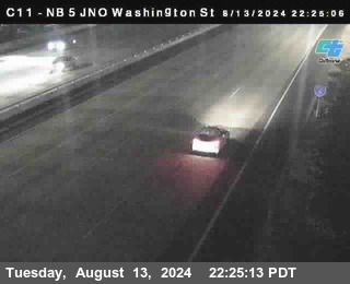 NB 5 JNO Washington