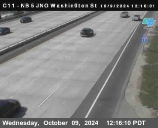 NB 5 JNO Washington