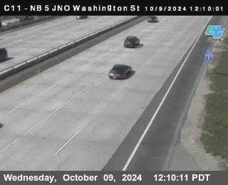 NB 5 JNO Washington