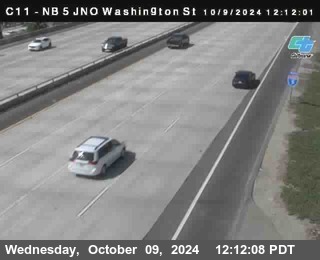 NB 5 JNO Washington