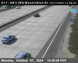 NB 5 JNO Washington