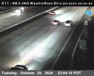 NB 5 JNO Washington