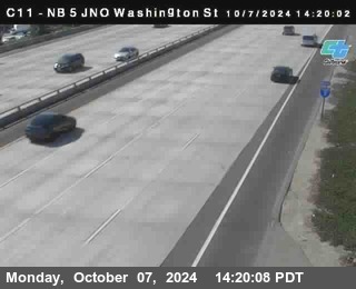 NB 5 JNO Washington