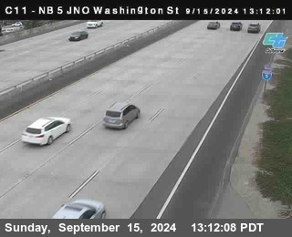 NB 5 JNO Washington