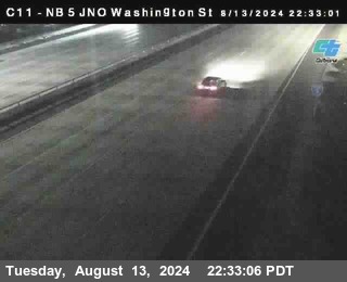 NB 5 JNO Washington