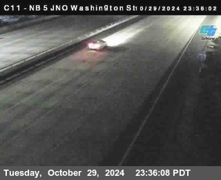 NB 5 JNO Washington