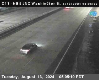 NB 5 JNO Washington