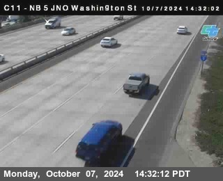 NB 5 JNO Washington