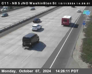 NB 5 JNO Washington