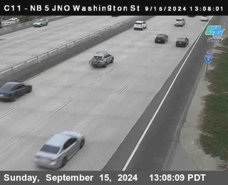 NB 5 JNO Washington