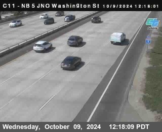 NB 5 JNO Washington