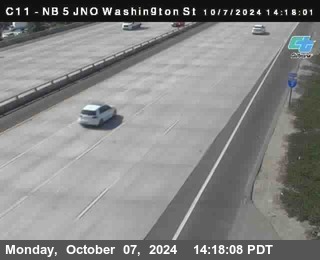 NB 5 JNO Washington