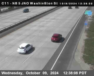 NB 5 JNO Washington