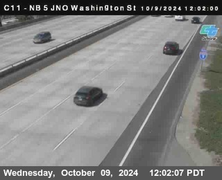 NB 5 JNO Washington