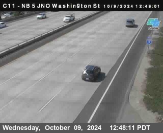 NB 5 JNO Washington