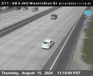 NB 5 JNO Washington