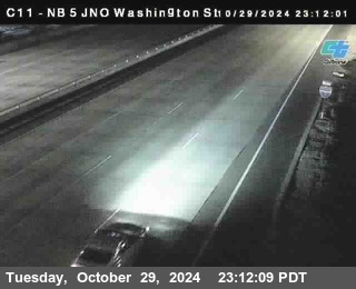 NB 5 JNO Washington