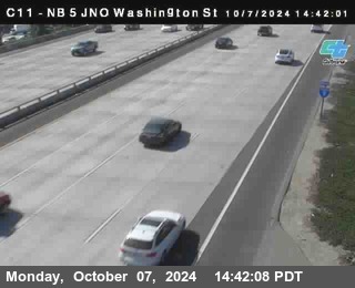 NB 5 JNO Washington