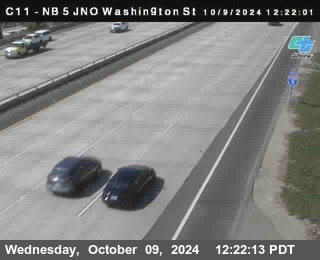 NB 5 JNO Washington