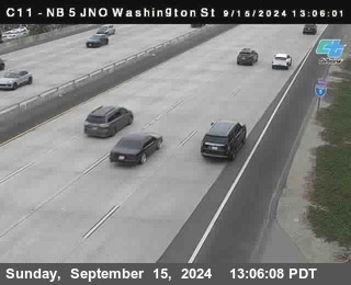 NB 5 JNO Washington