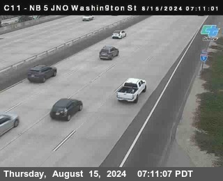 NB 5 JNO Washington