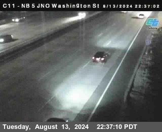 NB 5 JNO Washington