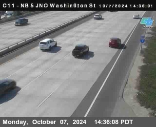 NB 5 JNO Washington