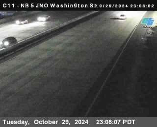 NB 5 JNO Washington