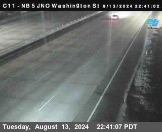 NB 5 JNO Washington