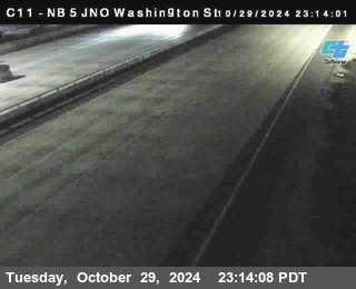 NB 5 JNO Washington