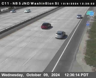 NB 5 JNO Washington