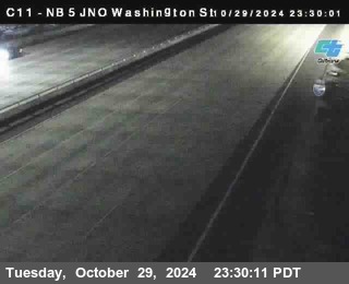 NB 5 JNO Washington