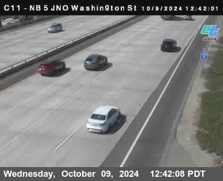 NB 5 JNO Washington