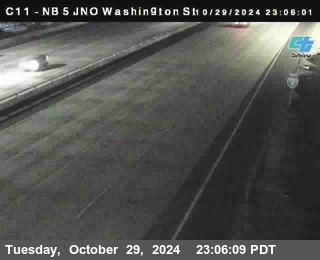 NB 5 JNO Washington