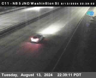 NB 5 JNO Washington