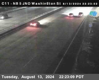 NB 5 JNO Washington