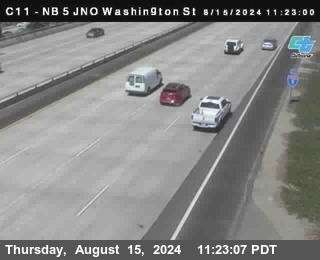 NB 5 JNO Washington