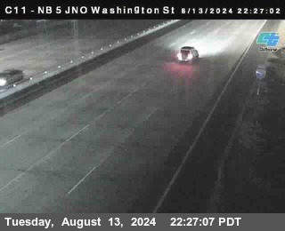 NB 5 JNO Washington